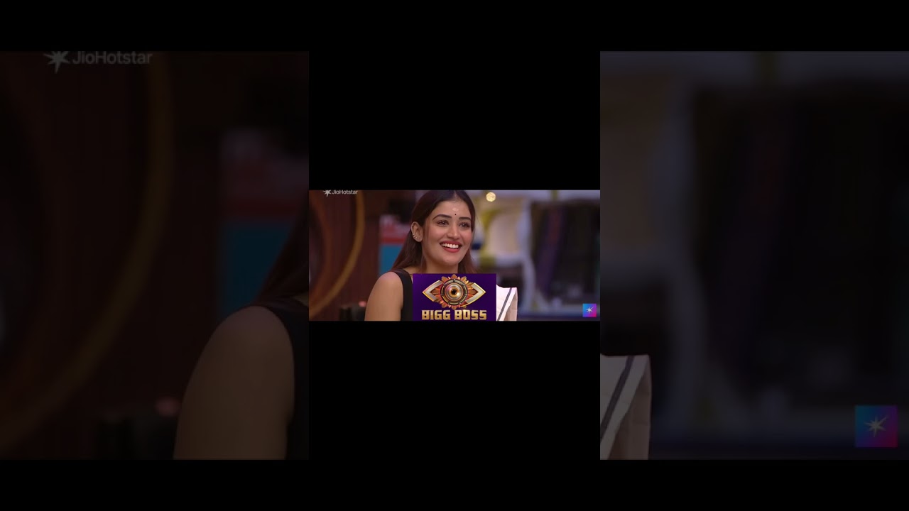 അനീഷിൻ്റെ പ്രേമം സത്യമോ