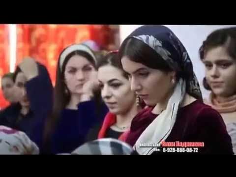 Спецназ кадырова на украине. Чеченские свадьбы ловзар. Чеченские 2016. Чеченские 2016. Ловзар 90х.