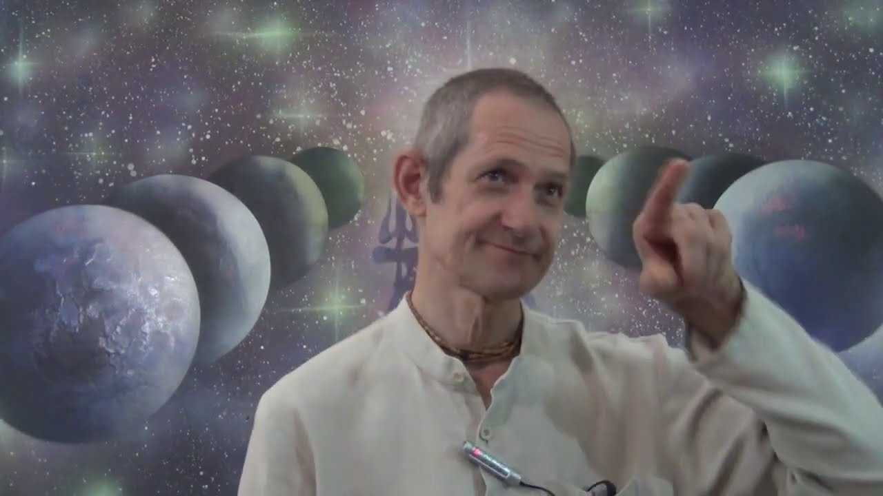 Сказка о потерянном времени - YouTube