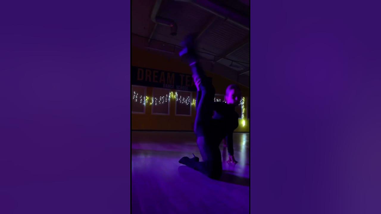 High heels | Хай хілс | Танці на підборах | Київ - YouTube