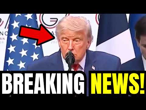 BREAKING: This is F**KING INSANE...