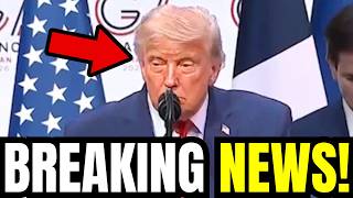 BREAKING: This is F**KING INSANE...