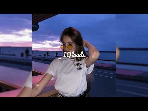 Heads Will Roll x Jungle (Macon HYPERTECHNO Remix)