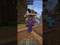 #PulseVisuals сайт - pulsevisuals.pro 🌈 bl.artygrief.su #rwdomer #Reallyworld #FunTime #Minecraft