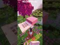 Minecraft Simple Sign Post | Build Ideas #minecraft