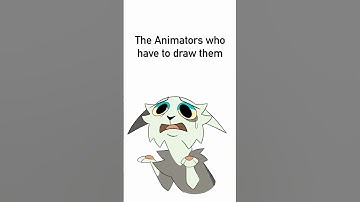 Thumbnail of Dear MAP hosts...