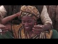 Djiko geuleya partie 3 long metrage film malien version bambaracourt