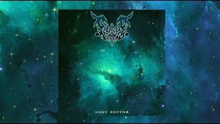 Galactic Mechanics - Lost Sector (Technical Death Metal 2019)