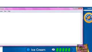 Club Penguin Unlock Items Online free Code!