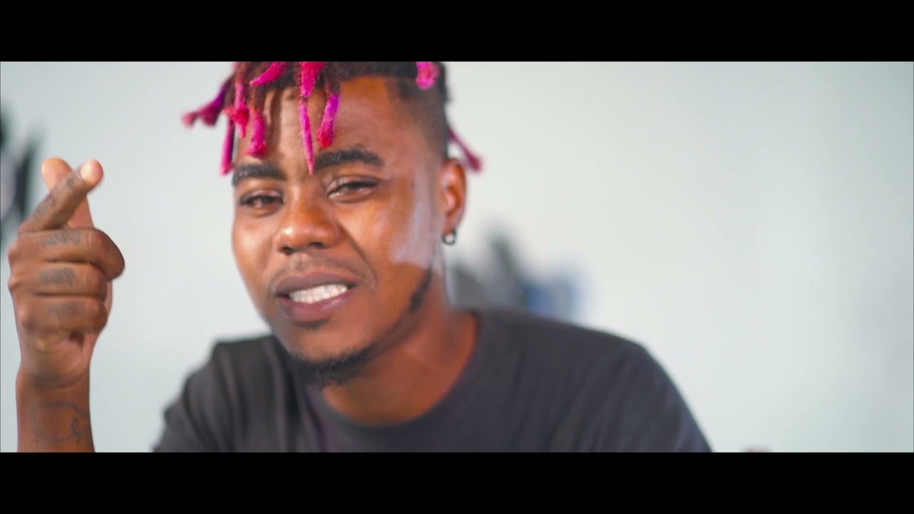 Ver OUTSPOKEN - OFFICIAL VIDEO en YouTube Ver OUTSPOKEN - OFFICIAL VIDEO en YouTube