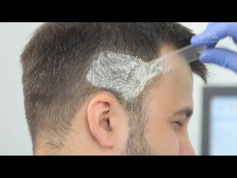 Маска майонеза для волос