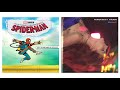 Runaway Train Я Как Стрела Marina V LYRIC VIDEO From Your Friendly Neighborhood Spider Man Runaway Train Я Как Стрела Marina V LYRIC VIDEO From Your Friendly Neighborhood Spider Man