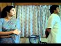 Nayam Vyakthamakkunnu(1991)-7 Mammootty in Balachandra Menon Film