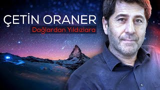 Çetin Oraner - Geliyor