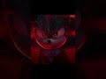 Shadow The Hedgehog 3 Edit