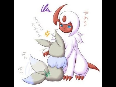 ポケモン 壁紙 可愛い ヤドンかべがみ ヤドンパラダイス ポケモンだいすきクラブ