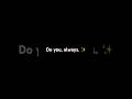 Do you, always ✨ #bboythesis #breaking #breakdance #doyou