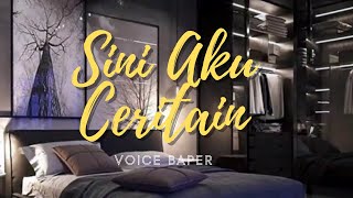 Sini Aku Ceritain ~ Voice Baper ~ ASMR Suara Cowok screenshot 3