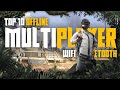 Top 10 Best Offline Multiplayer Games For Android 2021 | High Graphics #Shorts #CapitalGamer7