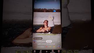 This Magic Should Be IMPOSSIBLE 😳✨ #shorts