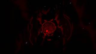 MONTAGEM NADA TROPICA #phonk #bass #music #foryou #avee_player #shortsfeed