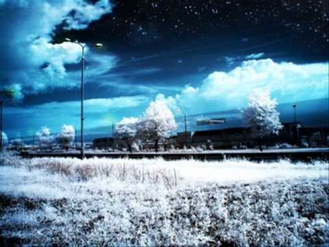 K-Only Human-弾き語り-カバー(COVER)