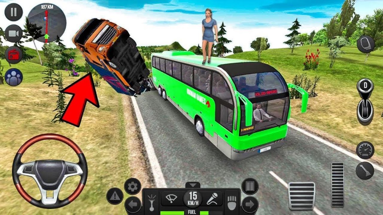 Автобус игра на много денег. Игра автобус ультимейт. Bus Simulator Ultimate. Игра бас симулятор ультимейт. Симулятор автобуса взлоmанную игру.