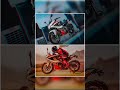Beast is back!🐆Pulsar RS200. #pulsar @BajajPulsarOfficial #rs200 #ktm #bikes #ytshorts #shorts