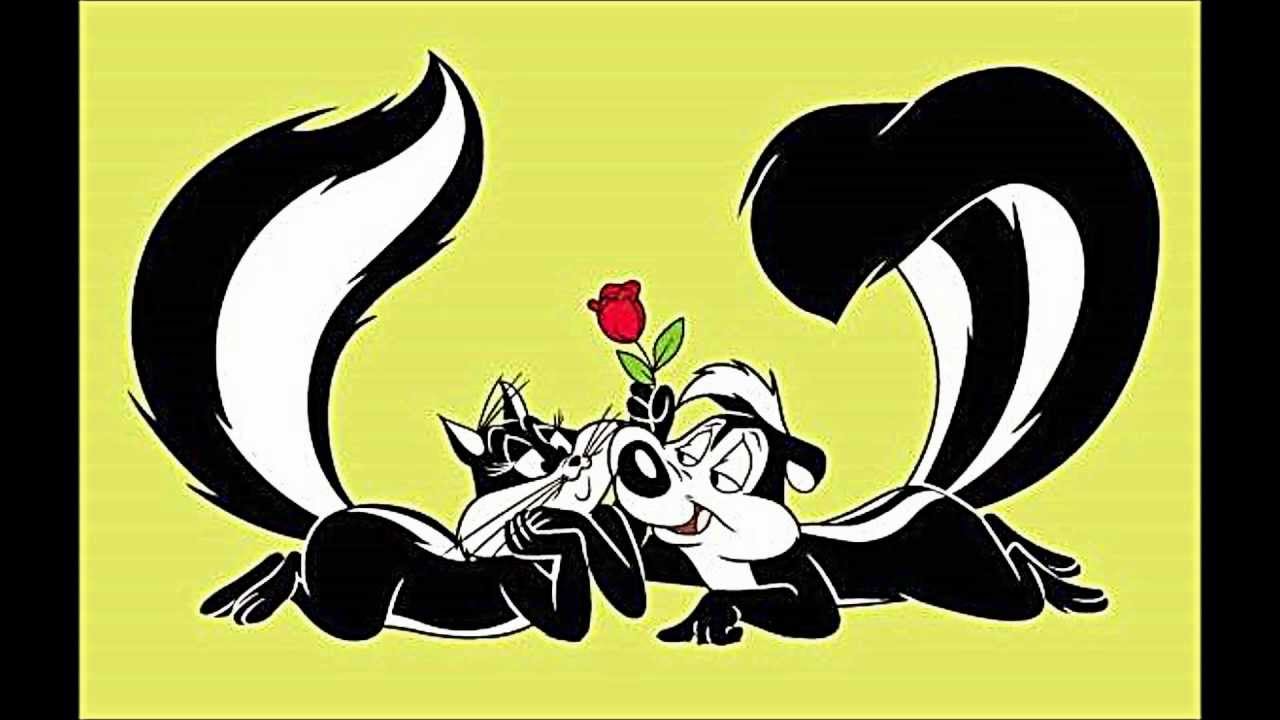 Mel Blanc - IMDb Mel Blanc - IMDb