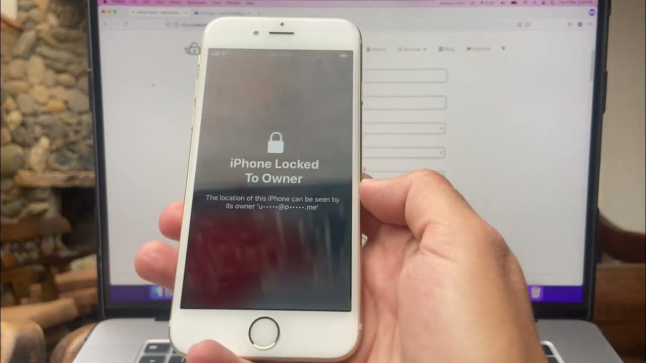 can-you-unlock-an-icloud-locked-iphone-youtube