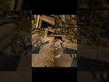 The Way Out Minigames: Day 38 #day38 #thewayout #mingames #vincent #leo #subscribe #67