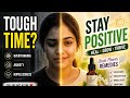 கடினமான சூழ்நிலையிலும் Strong ஆக இருப்பது எப்படி|Malar maruthuvam
