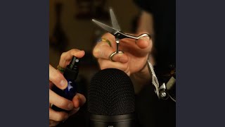 Download Lagu Fast Haircut and Shave Sounds, Pt. 1 Download Lagu Fast Haircut and Shave Sounds, Pt. 1