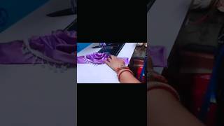 New Baju design || #shorts #design #trendingshorts #viralvideo #shortvideo
