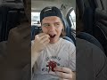 who's making ts😭🥀...#newfood #newfoodfind #foodreview #beefjerky #tastetest