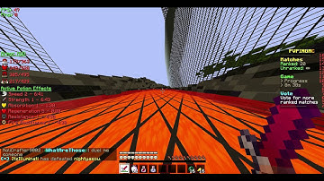 Having Fun With No Hit Delay Setting!!