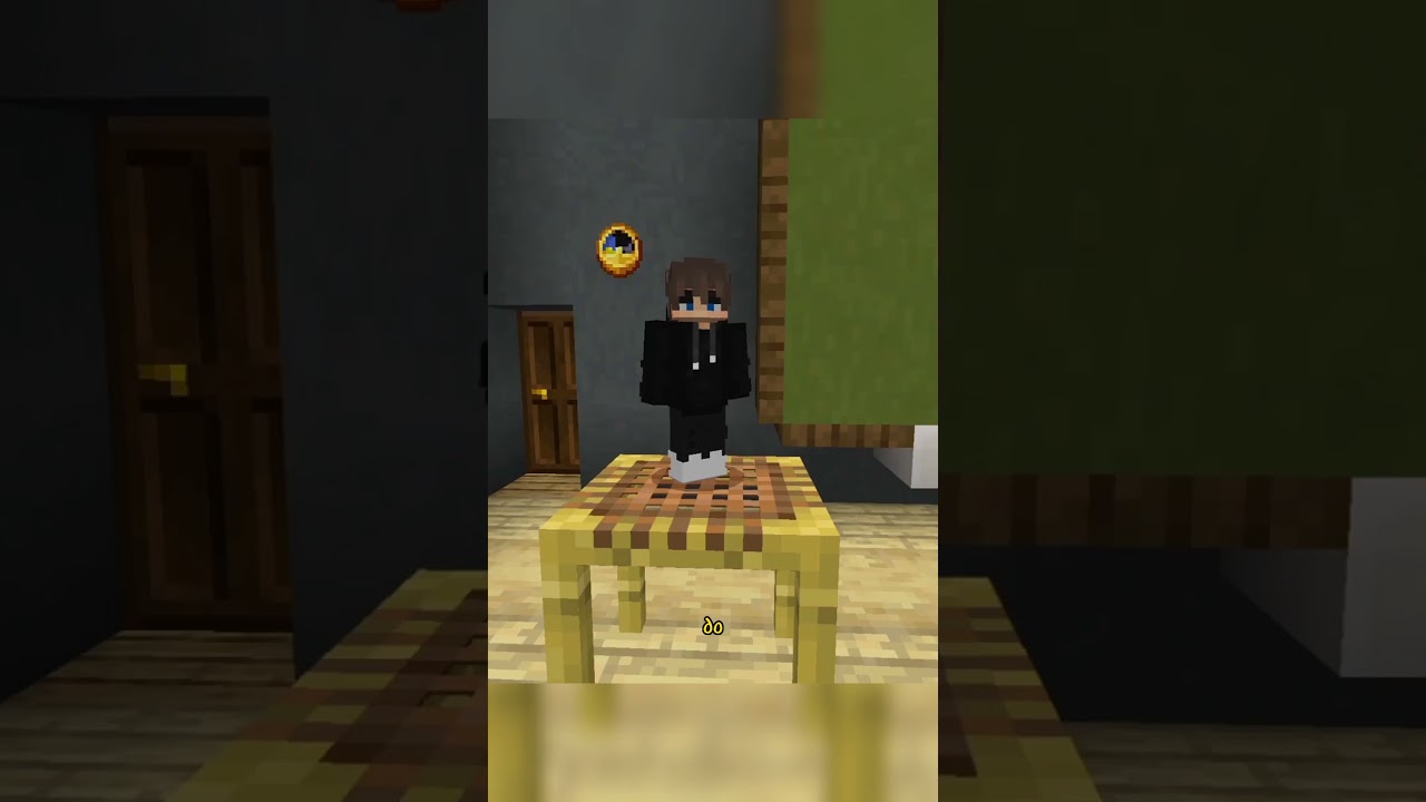 ⁣#minecraft #майнкрафт #ютуб #neknear #шортс #тикток #likee