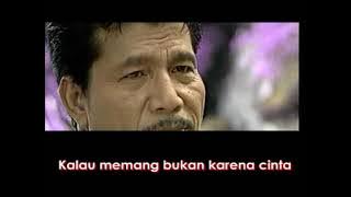 Download lagu PERMISI by MEGGI Z