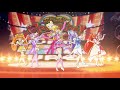 ドキドキ!プリキュア ED ラブリンク[MAD]