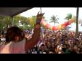 Sebastian Ingrosso | Miami, Winter Music Conference 2009