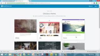 Teencoders Web Development 3 Setup