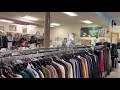 Thrift Shop - in East Haven, Ct- Christ &amp; the Epiphany Church-