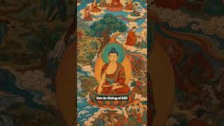 Gieo Nhân Gặp Quả chúng Sanh Do Khởi #buddha #daophat #phatphap #nhanqua #minhhaitam