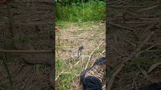 Kalian Harus Tau Disini Lah Letaknya