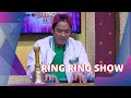 Bakatnya Main Keyboard, Apa Specialnya Ya Kira Kira | RING RING SHOW (10/03/24) P2