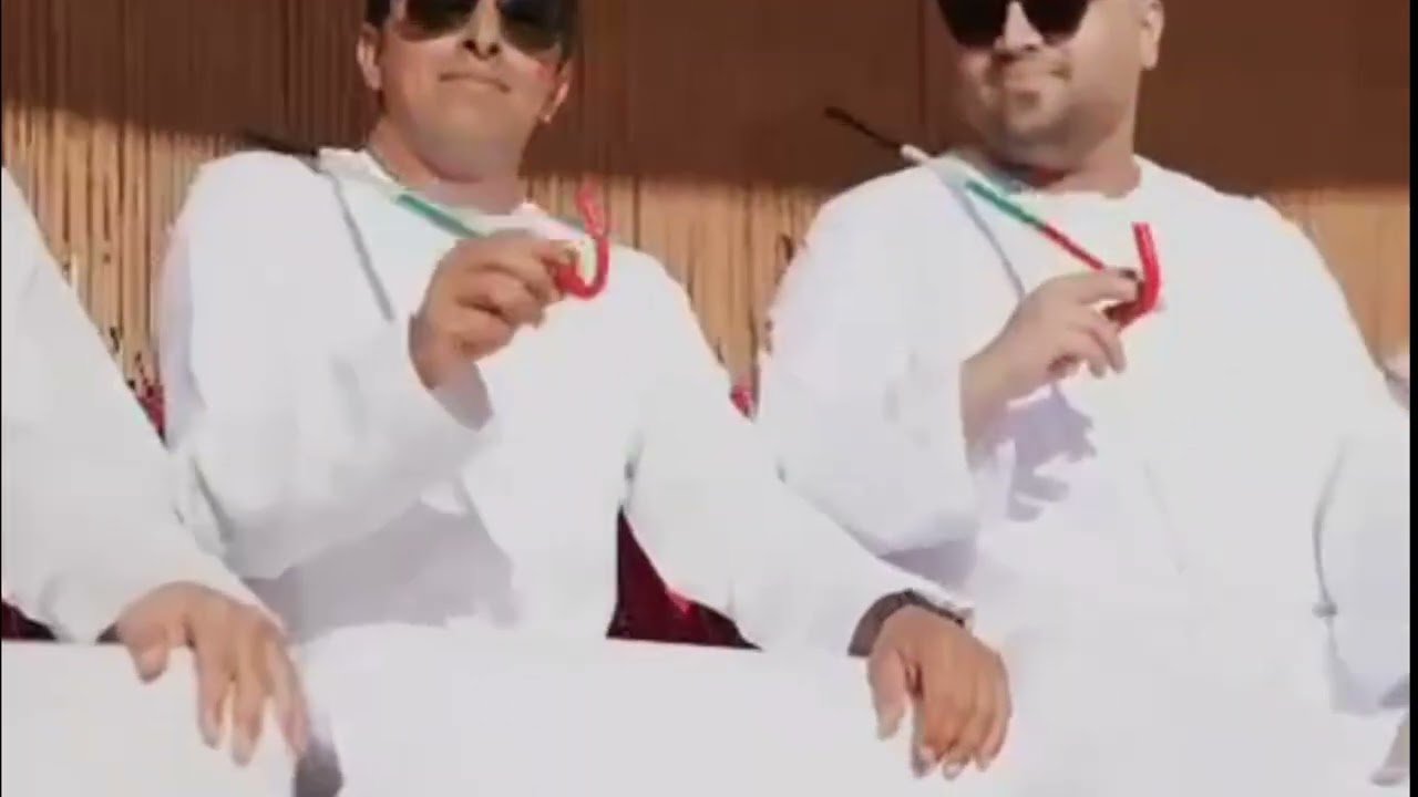 Wid0220 - Oud Player - NGG