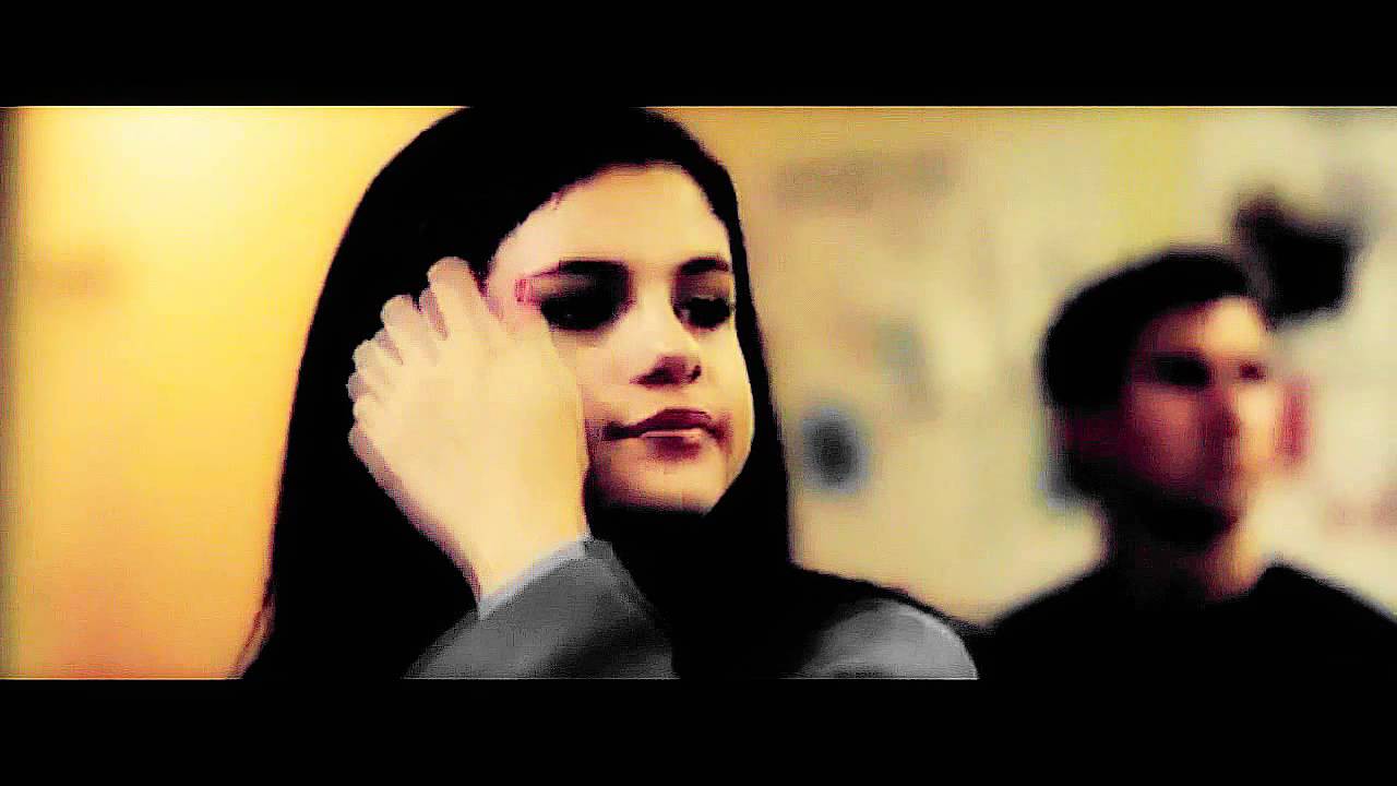 13 Reasons Why (2014 Trailer) - YouTube