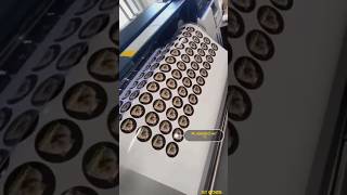 rUDEMERCIAL#6 Rudestickers =] #kitten #rudeboy #gdynia #gdynia100 #dj #bassmeant #loveyourself #cat