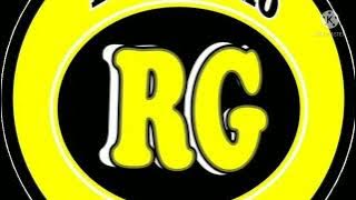 ACAPELLA SOU TEU FÃ !