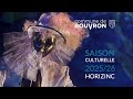 Ref:63zo7ML_kcE Bouvron - teaser saison culturelle 2025-2026